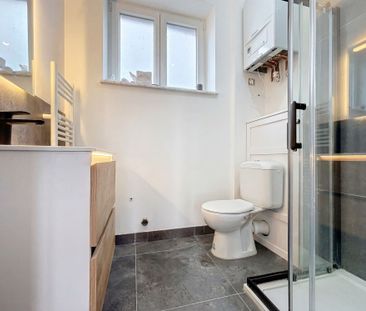 Appartement - Photo 1