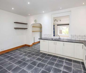 Richmond Avenue, Urmston, Manchester, M41 - Photo 4