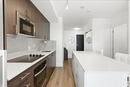 For Lease - 2545 Simcoe Street Unit# 211, Oshawa, Ontario - Photo 2