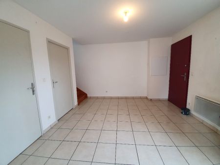 Location Appartement 2 pièces 44m² - Photo 2