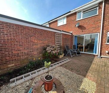 Clover Way, Malvern, WR14 - Photo 4