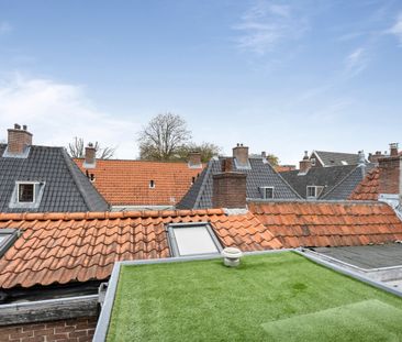 Te huur: Appartement Korte Houtstraat in Haarlem - Foto 6