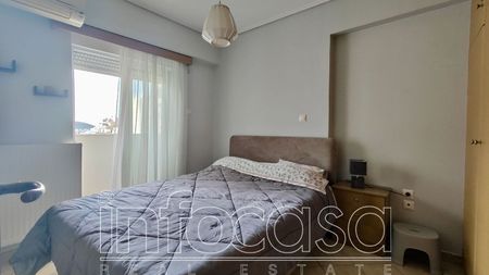 Διαμέρισμα για ενοικίαση - Ζωγράφου - Photo 3