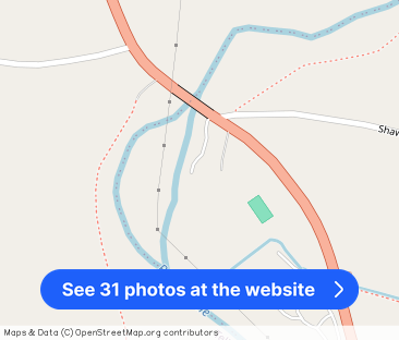 Bath Road, Beckington - Photo 1