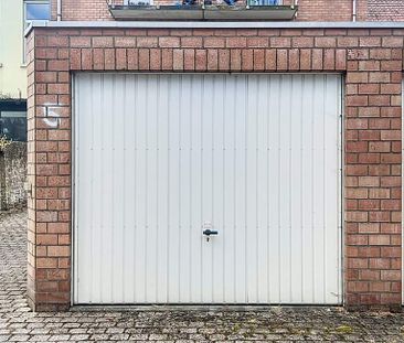 Appartement te huur in Gistel voor € 575 met 1 slaapkamer - Foto 3