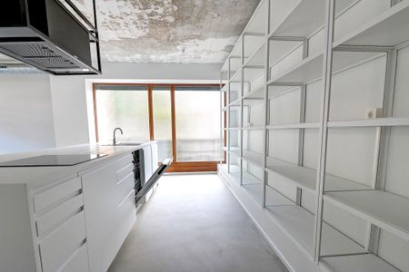 Appartement - à louer - Photo 5