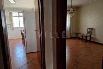 Apartamento T2 em Aveiro