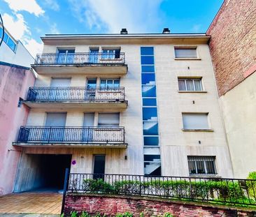 Appartement à louer 2 pièces • 39,11 m2 Nogent-sur-Marne - Photo 3