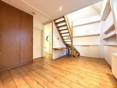 Daniel Stalpertstraat - Foto 4