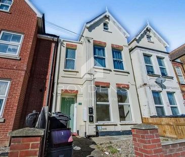 Wellesley Road, Clacton On Sea, CO15 - Photo 6