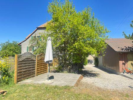 3 Zimmer, 75 m², 2. Stock - Photo 3