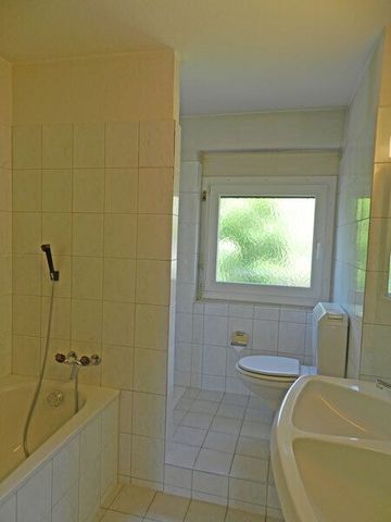 Apartment for rent until 31.03.2026 - Foto 5