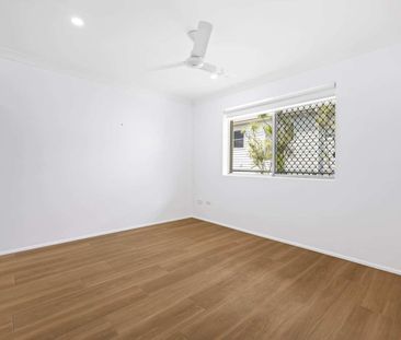 Freshly renovated retreat - Photo 2