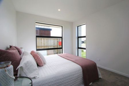 17 Northmoor Boulevard, Rolleston - Photo 4