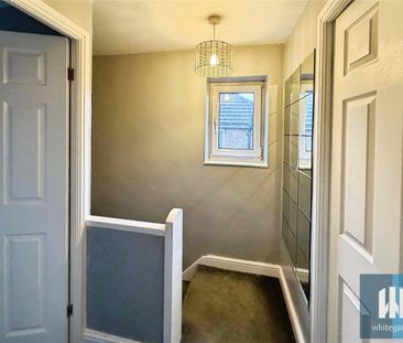 Ochrewell Avenue, Huddersfield, HD2 - Photo 4
