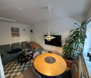 Valborgsmässovägen, Hägersten - Foto 6