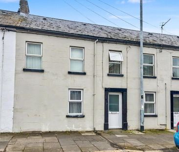 7 William Street, Newtownards, BT23 4EH - Photo 5