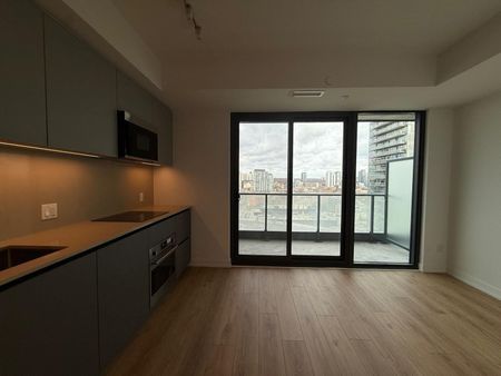 For Lease - 35 Parliament Street Unit# 1810, Toronto, Ontario - Photo 5