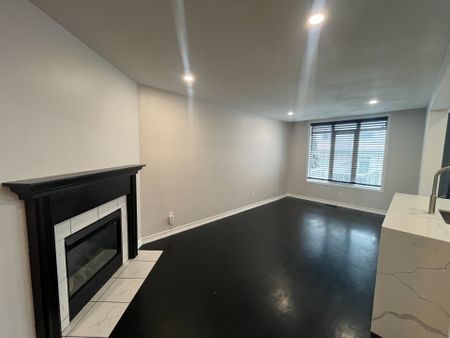 For Lease - 16 Santa Cruz Private, Alta Vista and Area, Ontario - Photo 3