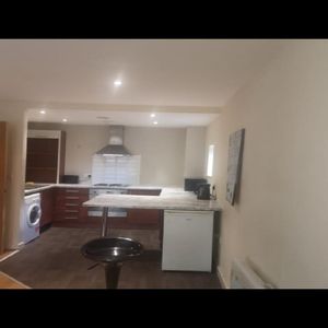 2 Bed Flat, Trinity Edge, M3 - Photo 2