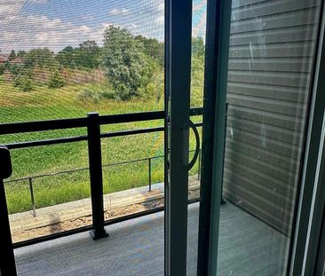 For Lease - 940 St David Street Unit# 46, Centre Wellington, Ontario - Photo 5