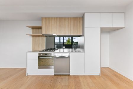 CENTRAL LOCATION.... - Photo 5