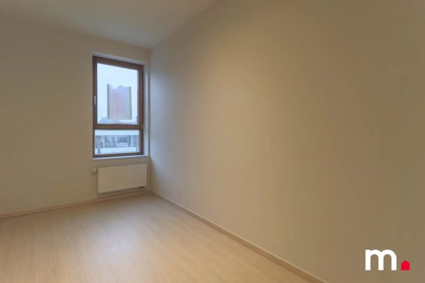 Stijlvol appartement te huur aan de Leie - Photo 1