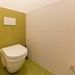 2-izbový byt s parkovaním a balkónom, Rača–Kadnárova, 55 m2 - Photo 1