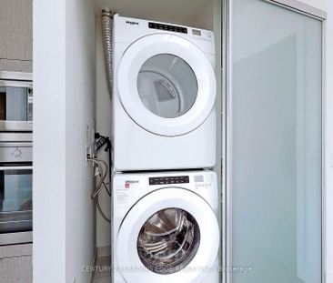 For Lease - 10 York Street Unit# 5008, Toronto, Ontario - Photo 5