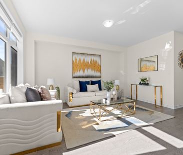 For Lease - 29 Bowline Vista N/A, East Gwillimbury, Ontario - Photo 4