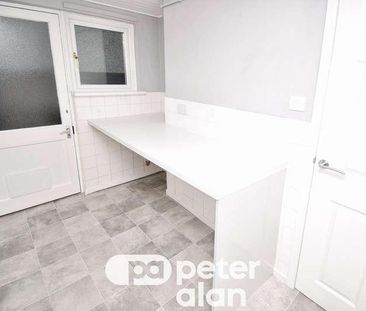 Walmer Road, Newport, NP19 - Photo 3