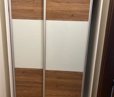 NA WYNAJEM 2 POKOJOWE MIESZKANIE 38M2 WZGÓRZA KALISZA 2000zł - Photo 1