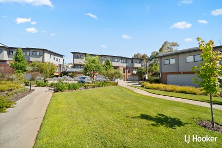 Peaceful and Private Home! - Photo 4
