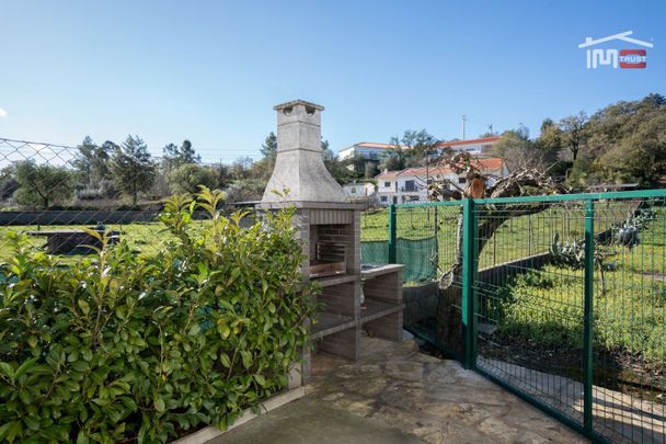 Moradia T3 em Leiria - Photo 1