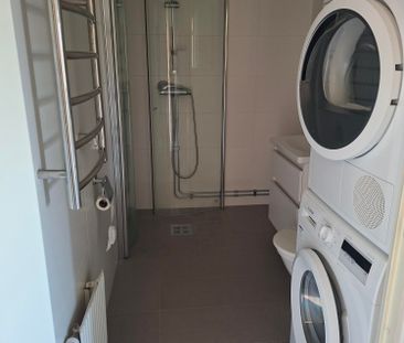 Ragnvallagatan, Helsingborg - Foto 2