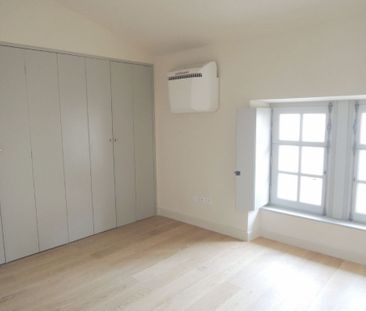 Location appartement 4 pièces, 84.82m², Nîmes - Photo 4