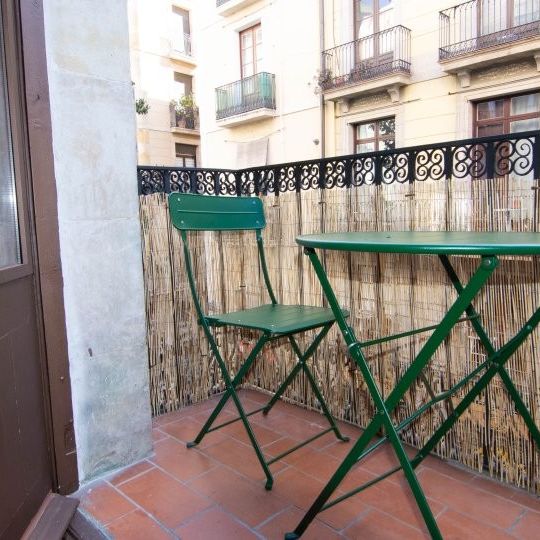 barcelona, Catalonia 08001 - Photo 1