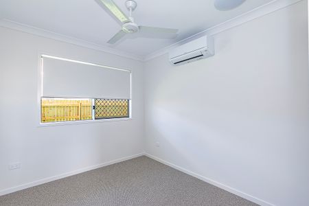 2 Tesselaris Court, Bohle Plains QLD 4817 - House For Rent | Domain - Photo 5