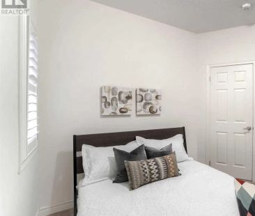 15 GERMAIN CIRCLE - Photo 5