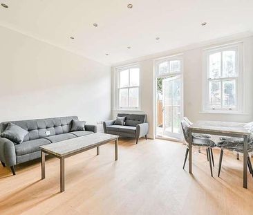 Freeland Road, Ealing, W5 - Photo 1