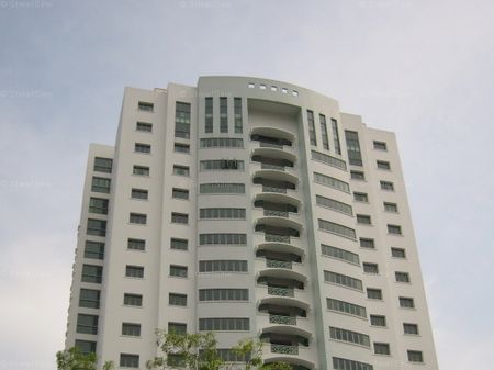 Cassia View (D14), Apartment - For Rent - Photo 3