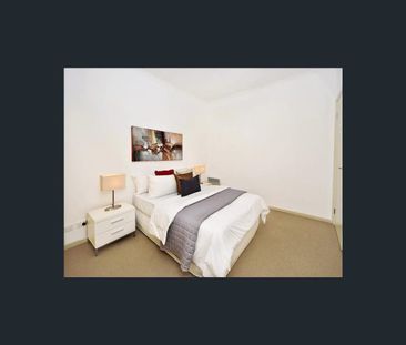 74 Blair Street, Maribyrnong, Vic 3032 - Photo 2