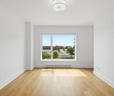 Appartement à louer - Pointe-Claire (Nord) - Photo 4
