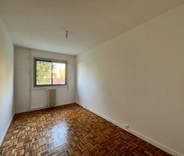Appartement 4 pièces à louer - Photo 6