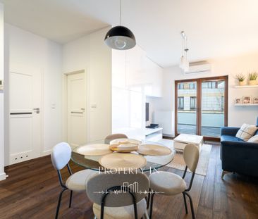 Warszawa, Wilanów, Warszawa, Wilanów, Franciszka Klimczaka - Фото 2