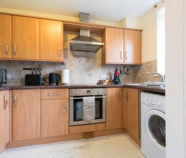 4 Arduthie Court, AB39 2PU, Stonehaven - Photo 5