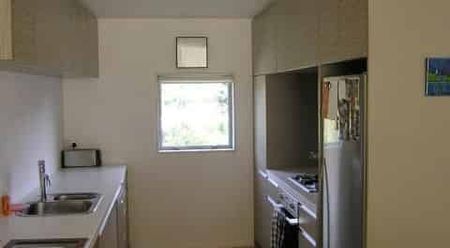 The Boundary - Photo 5