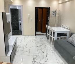 Studio/Γκαρσονιέρα για ενοικίαση - Καβάλα, - Φωτογραφία 4