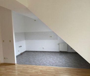 Pronájem bytu 2+1 • 53 m² bez realitkyLeipzig Gohlis-Nord Sachsen 0... - Photo 2