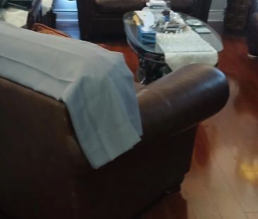 8 SILVER BELL Grove #302 ROOM 1 - Photo 5